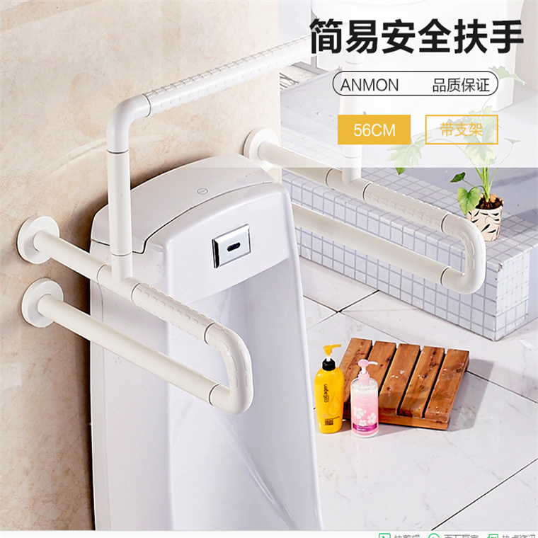 QQ截图20180227131634.png