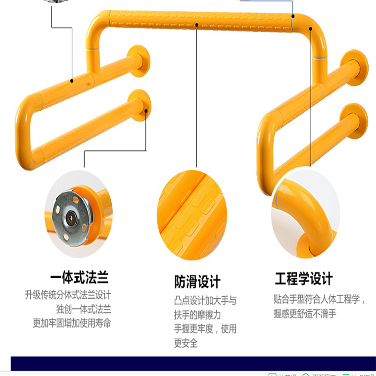 QQ截图20180227125936.png