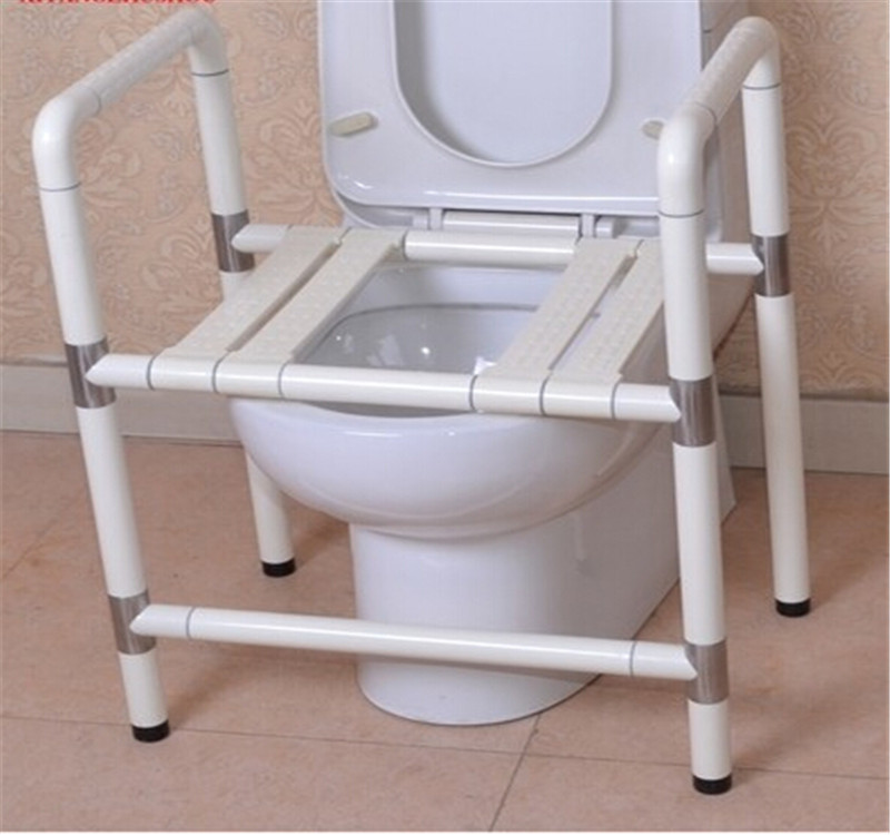 坐便淋浴两用凳.jpg